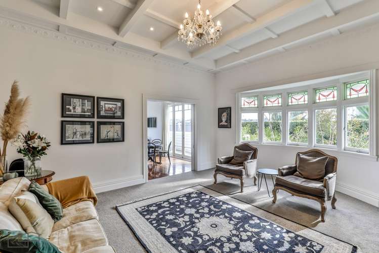 90 Arney Road Remuera_14