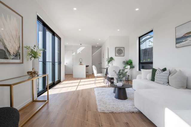 33e Saint Peters Street Northcote_1