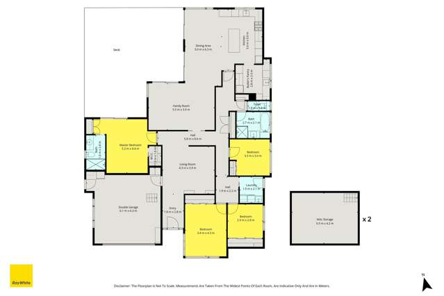 53 Oliver Road Eastern Beach_1