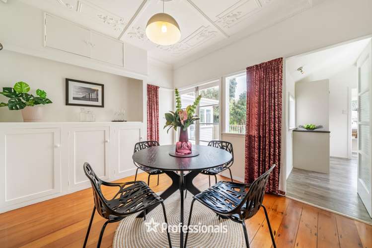 135 Kings Crescent Lower Hutt Central_10