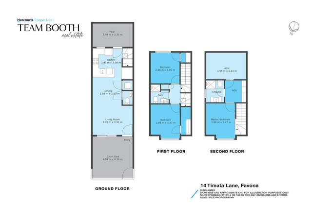 14 Timata Lane Favona_1