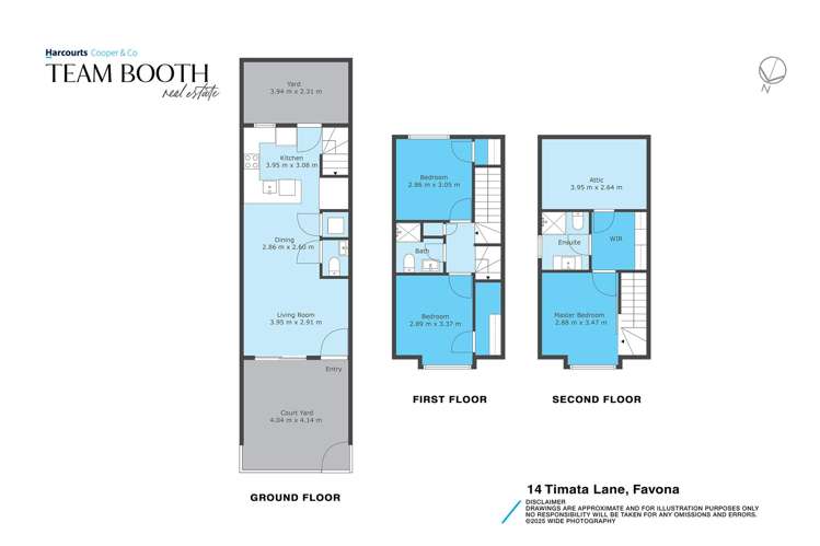 14 Timata Lane Favona_26