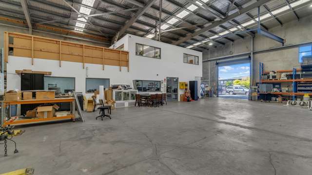 37 Kingsley Street Sydenham_3