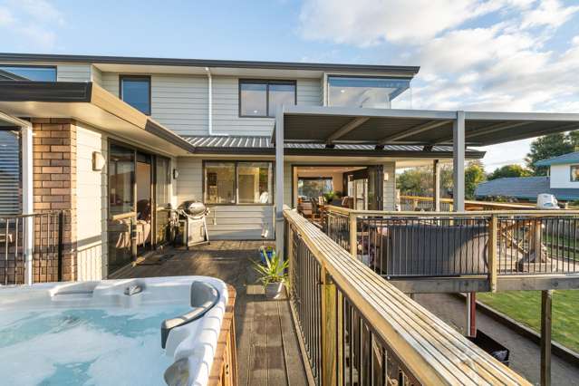 35 Thelma Place Lynmore_2