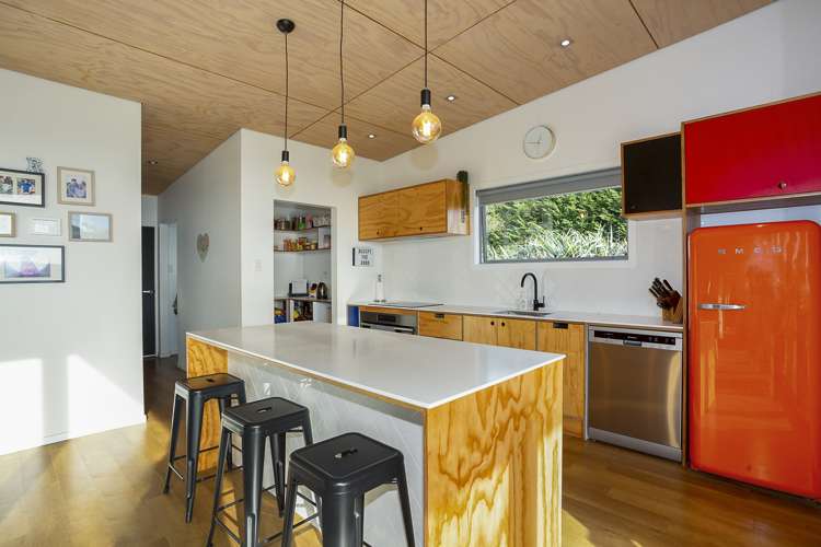 32 Aerodrome Road Anderson Park_2