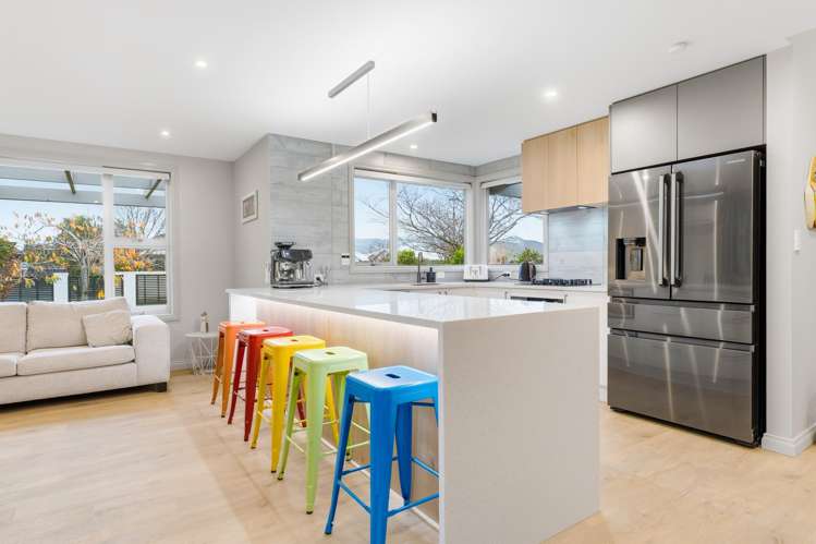 16 Fenty Place_5