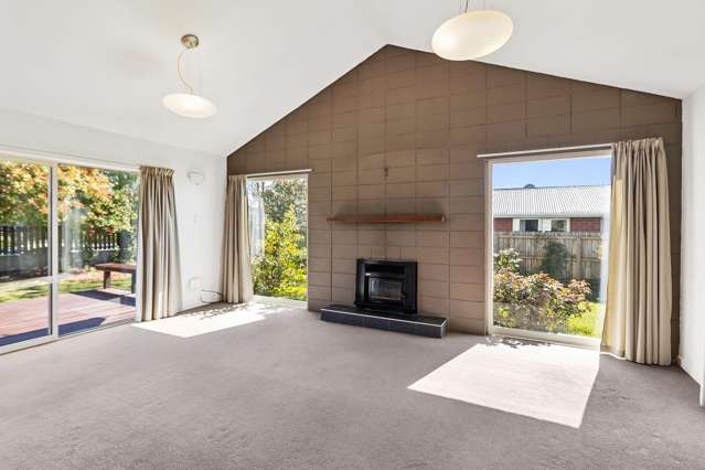 28 Konini Street Gleniti_2