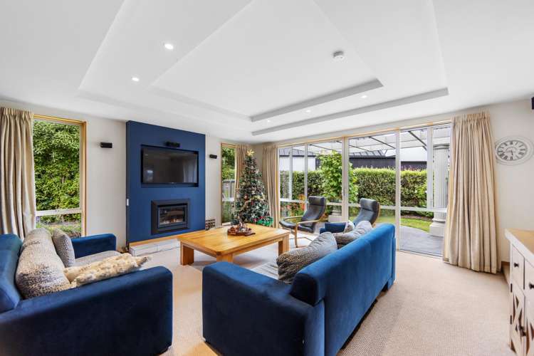 4 Boonwood Close Westmorland_5