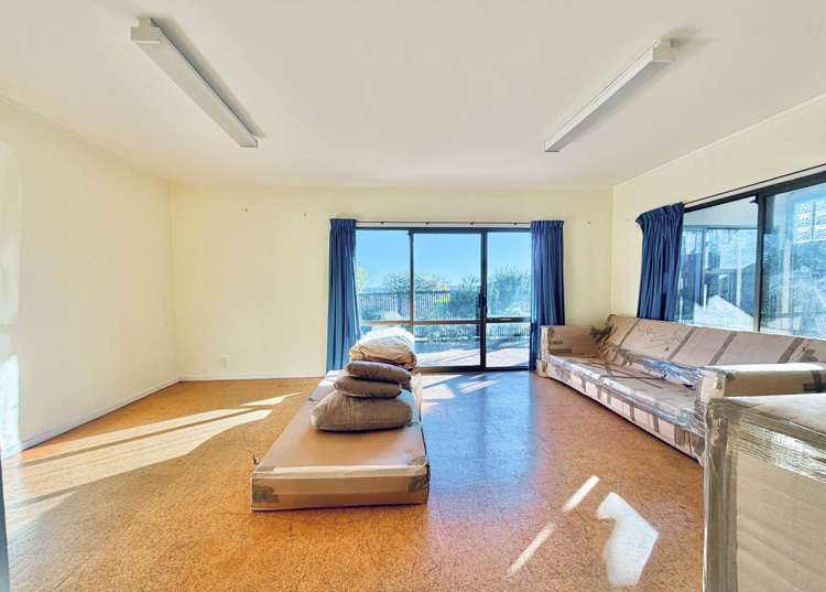 3 Icarus Place Half Moon Bay_38