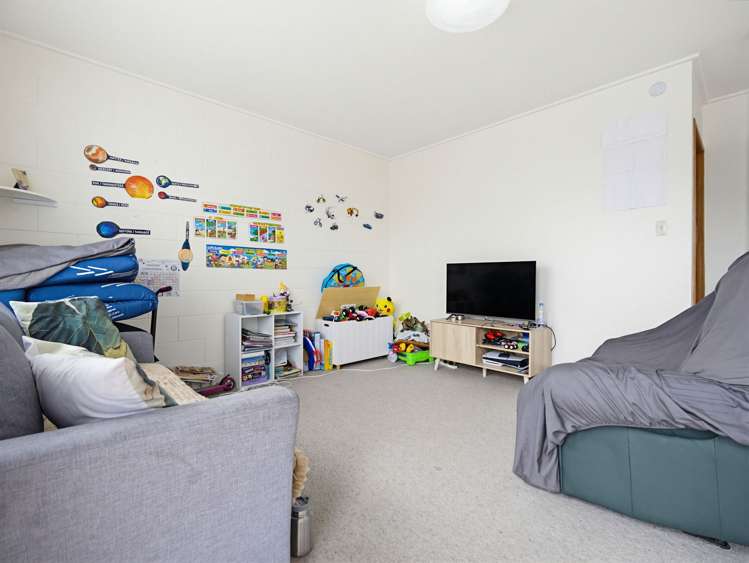 5/53 Albert Street_5