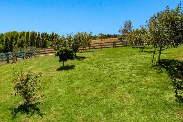 1470 Oneriri Road Kaiwaka_29