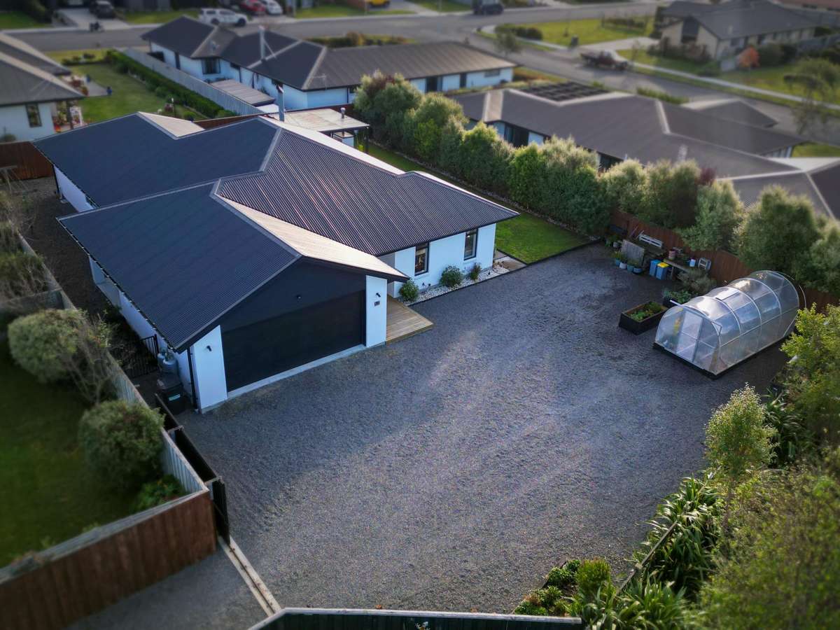 3B Wyllie Place_0