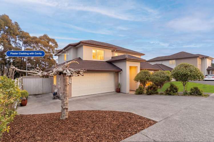 6 Huntington Park Drive Greenhithe_41