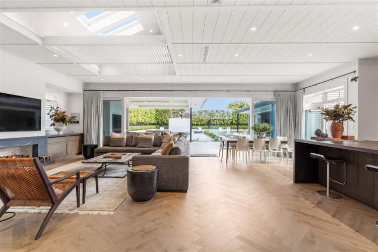 12 Clifton Road Hauraki_12