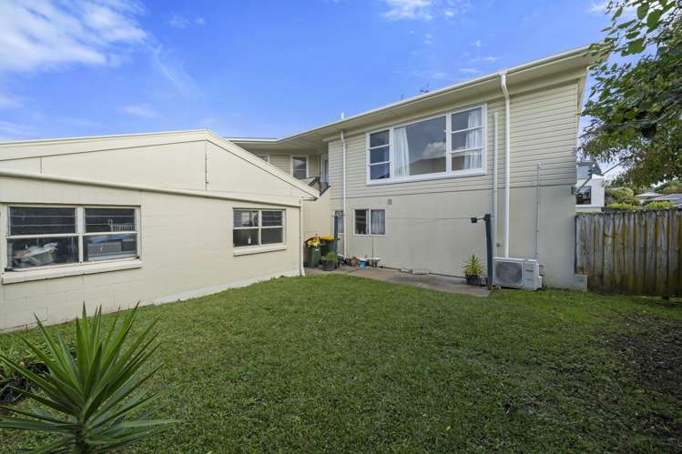 3/240 Pakuranga Road_3