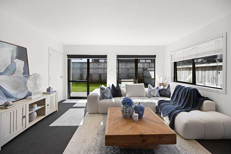 3/30 Borman Road Huntington_11