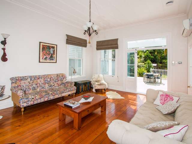 10 Leighton Street Grey Lynn_4