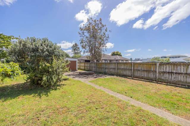 13 Graham Street Pukekohe_2