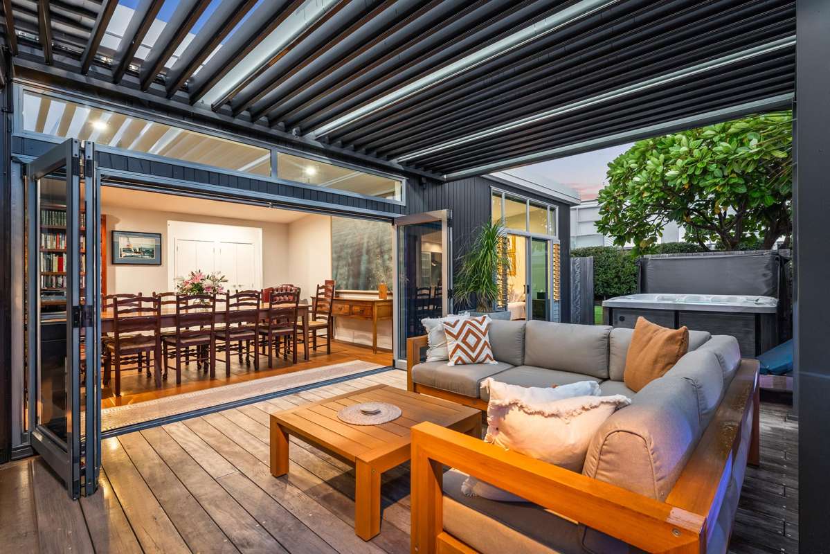 20 Tohora Crescent_4