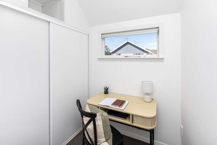 14b Mendip Place Casebrook_13