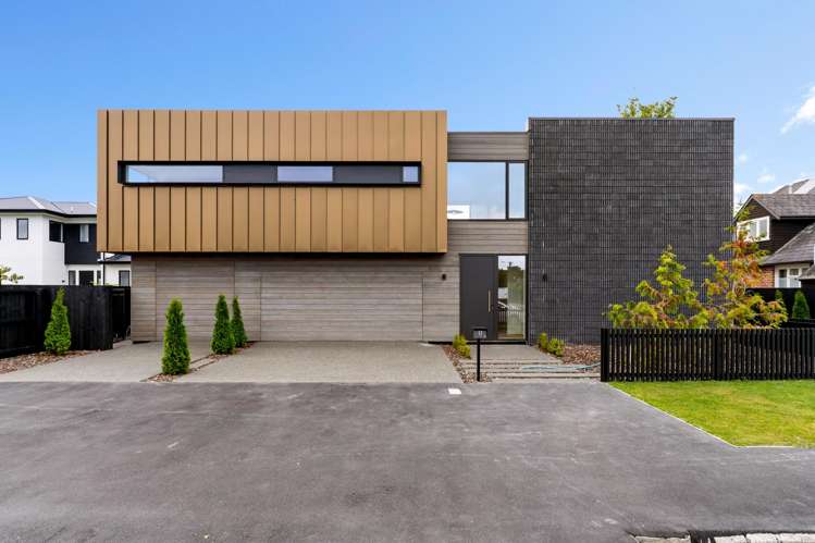 17 Plynlimon Road Fendalton_13