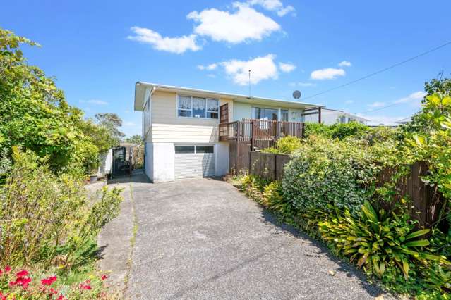 1000 Whangaparaoa Road Tindalls Beach_4