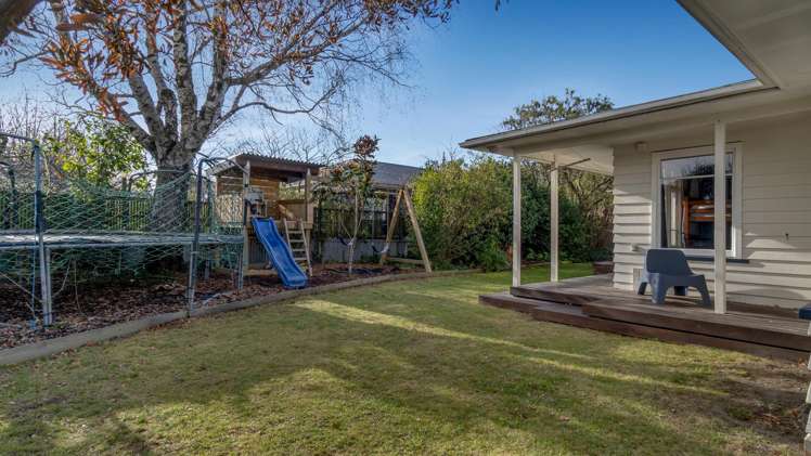 200 West Belt Rangiora_22