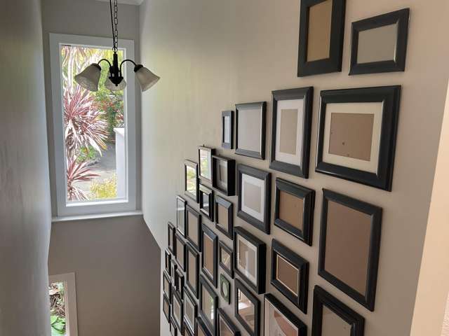 18 Victoria Street Warkworth_2