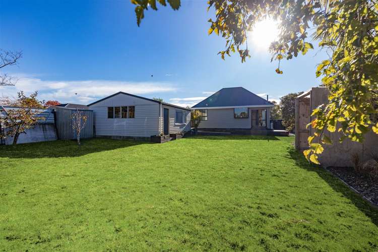 4 Cossar Street Burwood_15