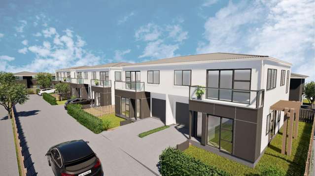 1/42 Jellicoe Avenue Tuakau_2