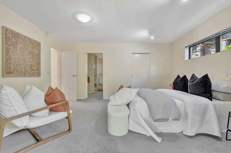 24a Temple Street Meadowbank_23