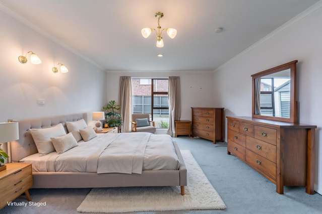 6 Orielton Place Gleniti_4