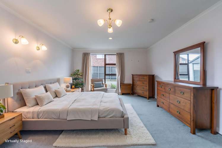 6 Orielton Place Gleniti_4