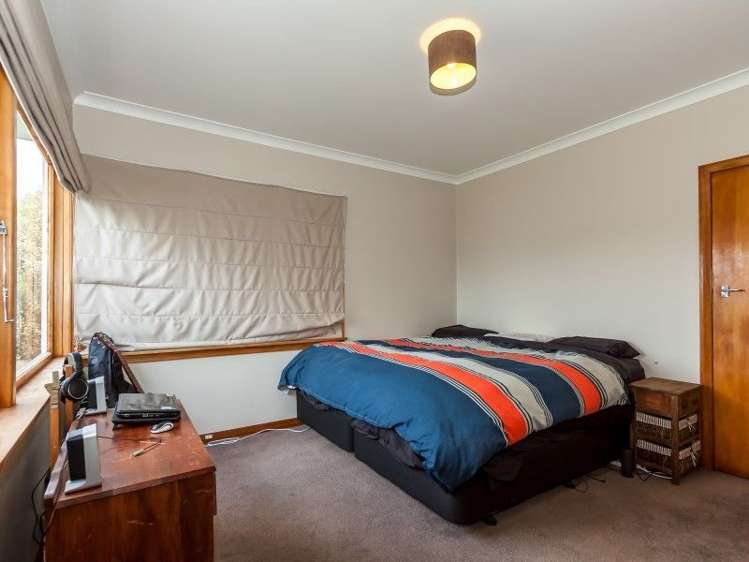 25 Forbury Avenue Takaro_10