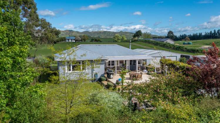 314 White Road Waipawa_21