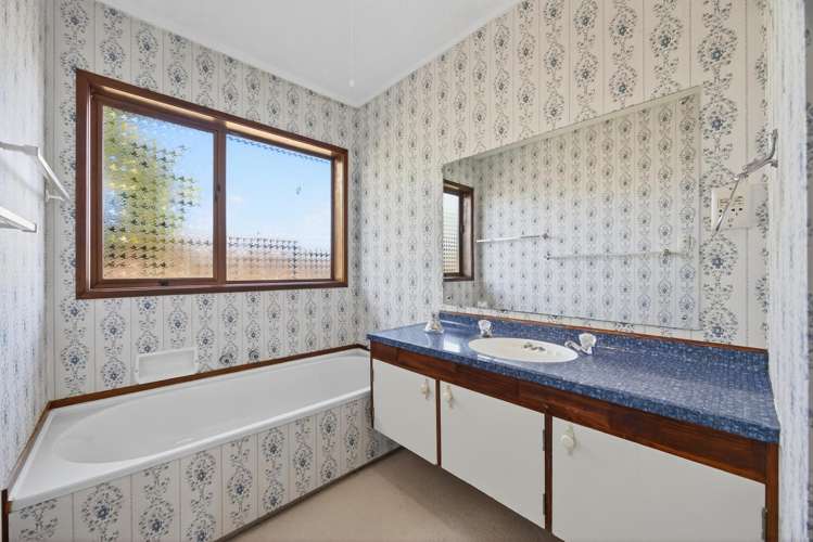 1/15 Serrita Avenue Sunnyhills_15