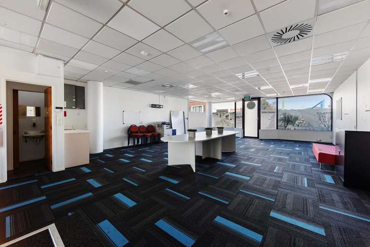 410-418 Colombo Street Sydenham_23