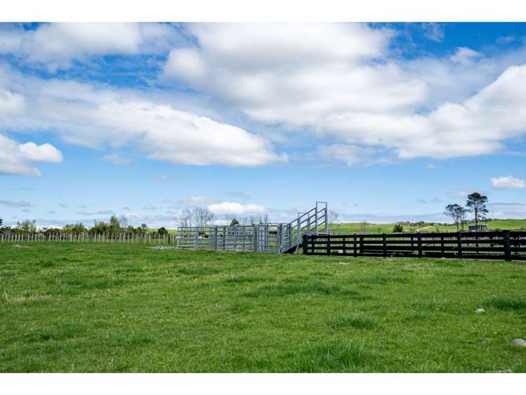 12/468 Waimate North Road Kerikeri_16