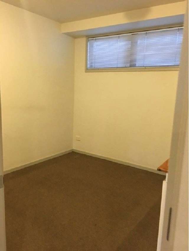 3b/21 Saint Jude Street Avondale_3