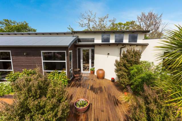 11 Mallard Place Mosgiel_4