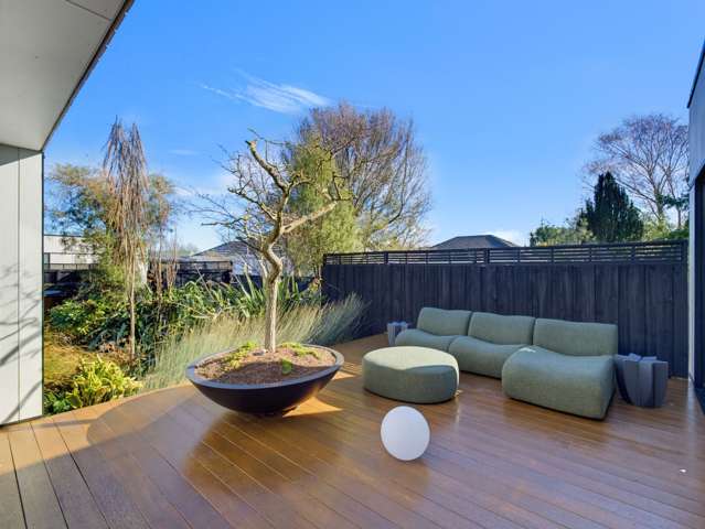 275 Hills Road Mairehau_3