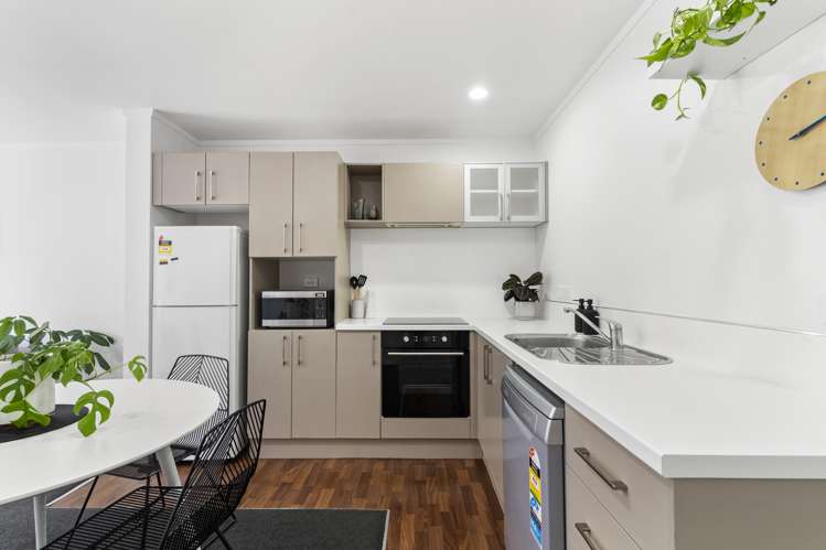 343/26 Morningside Drive Morningside_8