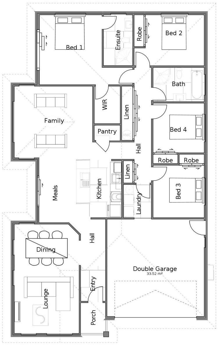 Rewi street Te Awamutu_8