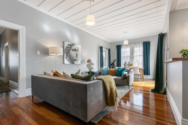 36 Ray Small Drive Papakura_6