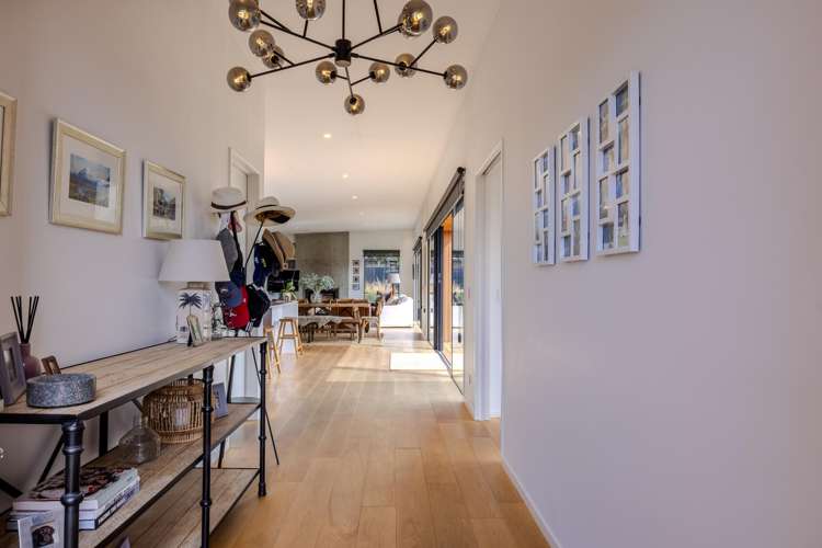 16 Sapphire Spring Rise Wanaka_18
