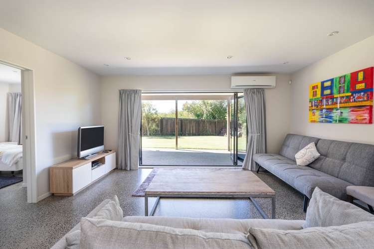 2/9 Alberta Street Acacia Bay_17