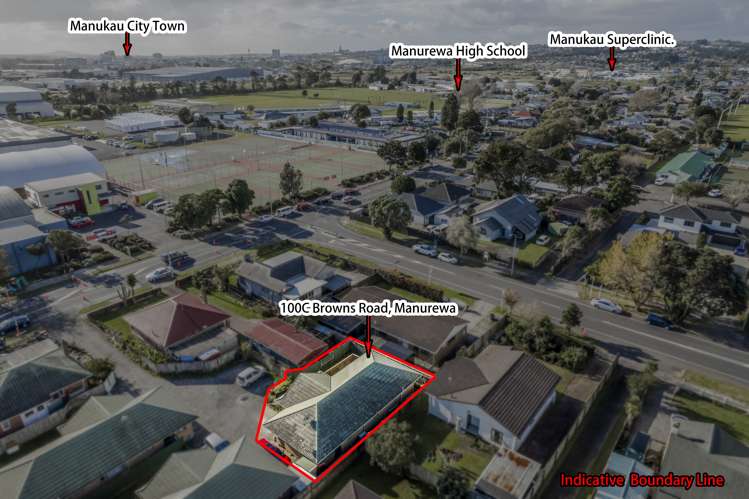 100c Browns Road Manurewa_14