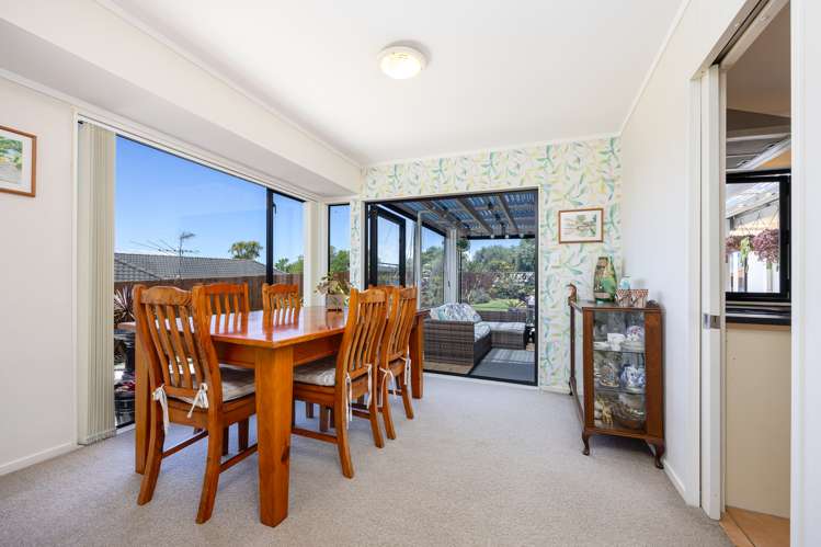 5 Alec Craig Way Gulf Harbour_6