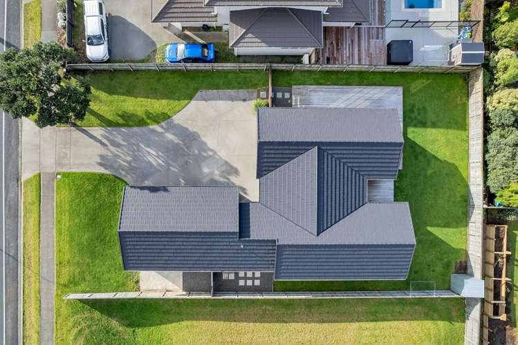 351 One Tree Point Road One Tree Point_12