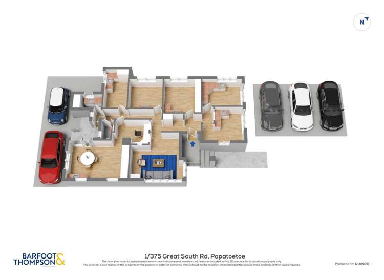 1/375 Great South Road Papatoetoe_12